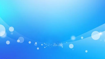 ʡ2019ȶ쎟̘IYԇP֪ͨ